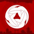 Zäune und Grenzen nach Feng Shui: Symbolik, Materialien und Ausrichtung
