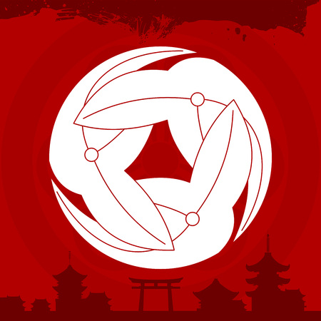 Zäune und Grenzen nach Feng Shui: Symbolik, Materialien und Ausrichtung