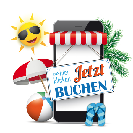 Vorher: Analyse und Zustand des originalen Schwarzwaldhauses