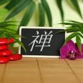 Die Bedeutung von Feng Shui in deutschen Festen: Traditionen neu interpretieren