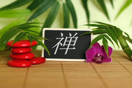Die Bedeutung von Feng Shui in deutschen Festen: Traditionen neu interpretieren