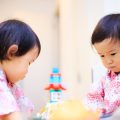 Der richtige Standort für das Bett im Kinderzimmer nach Feng-Shui-Prinzipien