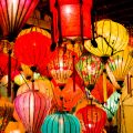 Die Bedeutung von Feng Shui für die Unternehmenskultur in deutschen Betrieben