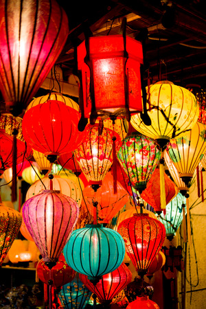 Die Bedeutung von Feng Shui für die Unternehmenskultur in deutschen Betrieben