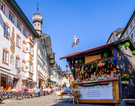 Feng Shui und Geschäftsreisen: Ausgeglichen bleiben unterwegs