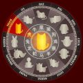 Natürliche vs. künstliche Zäune: Welche Optionen passen ins Feng Shui Konzept?