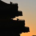 Historische Entwicklung von Feng Shui und Gesundheit in Deutschland