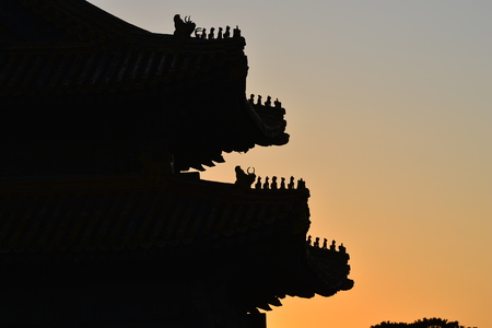 Historische Entwicklung von Feng Shui und Gesundheit in Deutschland