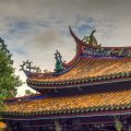 Traditionelles versus modernes Feng Shui: Definitionen und Ursprünge