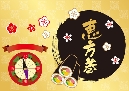 Die kulturelle Anpassung des Feng Shui: Wie funktioniert Feng Shui im deutschen Kontext?