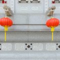 Psychologische Wirkung von Farben im Jugendzimmer nach Feng Shui