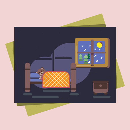 Tipps zur Beseitigung negativer Energien im Schlafzimmer nach Feng Shui