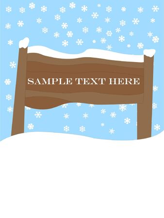 Praktische Tipps für die Raumgestaltung im Winter