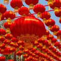 Der Einfluss antiker chinesischer Philosophie auf die Entwicklung des Feng Shui