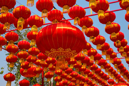 Der Einfluss antiker chinesischer Philosophie auf die Entwicklung des Feng Shui