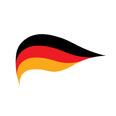 Kreative Umsetzungen: Leser berichten