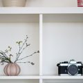 Die fünf Elemente im Feng Shui und ihre Relevanz für den modernen deutschen Lebensstil