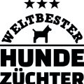 Kundenräume optimal platzieren: Deutsche Geschäftskultur und asiatische Raumharmonie vereinen
