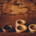 Die Bedeutung des Bagua im modernen deutschen Arbeitsumfeld