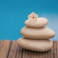 Räucherrituale und Duftstoffe: Verbindung von Feng Shui und deutschen Traditionen der Spiritualität