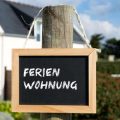 Die richtige Platzierung von Möbeln: Sicherheit und Energiefluss nach Feng Shui für ältere Menschen