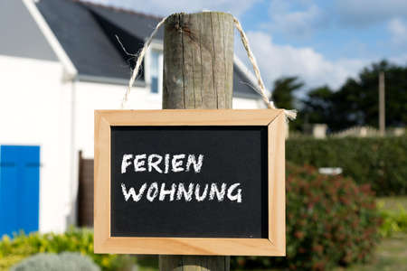 Die richtige Platzierung von Möbeln: Sicherheit und Energiefluss nach Feng Shui für ältere Menschen
