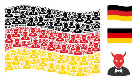Praxisbeispiele aus Deutschland