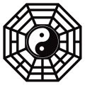 Das Berufsbild des Feng Shui-Beraters in Deutschland: Ausbildung, Praxis und Perspektiven