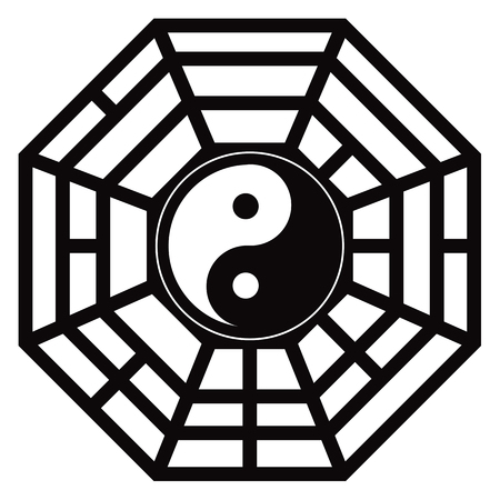 Das Berufsbild des Feng Shui-Beraters in Deutschland: Ausbildung, Praxis und Perspektiven