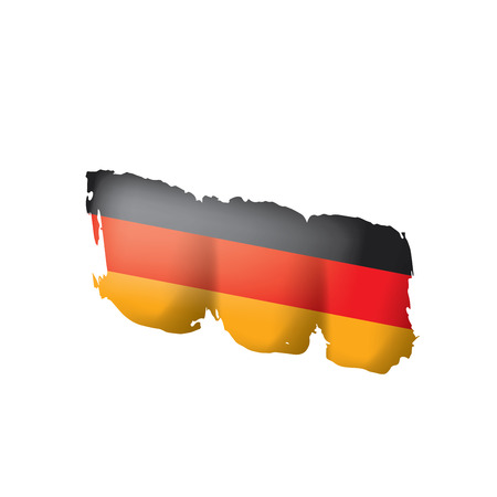 Die Rolle der Pflanzen im energetischen Raumklima