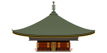 Feng Shui Rituale am Abend