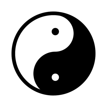 Die Entwicklung von Feng Shui-Praktiken während der Tang- und Song-Dynastien