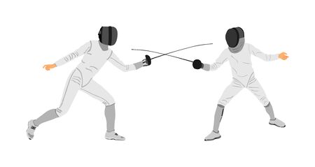 Bagua-Zonen und ihre Entsprechungen in traditionellen Dekorationen