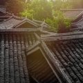 Archäologische Funde und ihre Bedeutung für die Erforschung von Feng Shui
