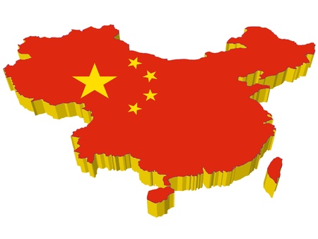 Geeignete Kunstwerke nach Feng Shui