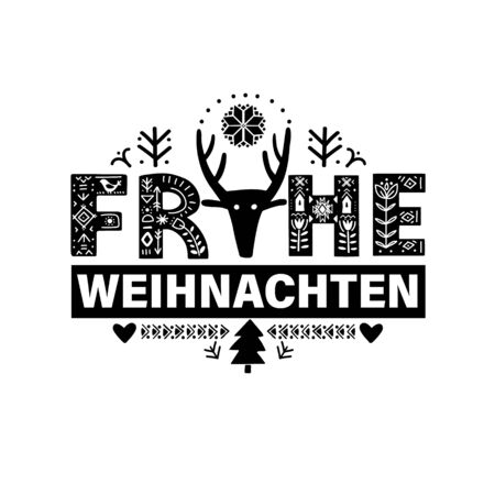Die Wissenschaftlichkeit des Feng Shui: Eine kritische Betrachtung in Deutschland