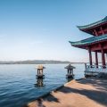 Sicherheitssysteme und Alarmanlagen: Feng Shui Empfehlungen für den Eingangsbereich