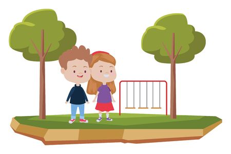 Tipps aus dem Feng Shui für’s Kinderzimmer