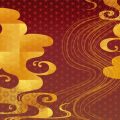 Interkulturelle Aspekte: Chinesische Tradition trifft auf deutsche Lebensart im Feng Shui