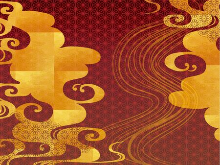 Interkulturelle Aspekte: Chinesische Tradition trifft auf deutsche Lebensart im Feng Shui