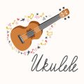 Die Verbindung von Musik, Klangschwingungen und Räumlicher Harmonie im westlichen Feng Shui