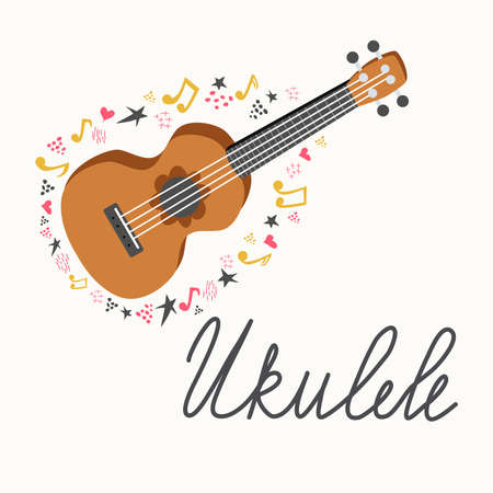 Die Verbindung von Musik, Klangschwingungen und Räumlicher Harmonie im westlichen Feng Shui