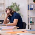 Feng Shui und Home Office: Produktivität steigern und Stress reduzieren
