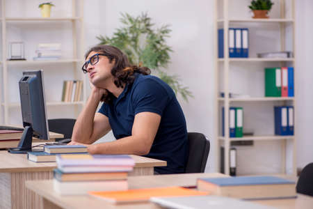 Feng Shui und Home Office: Produktivität steigern und Stress reduzieren