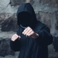 Psychologische Effekte von ausgewogener Raumgestaltung und ihre Relevanz in Deutschland
