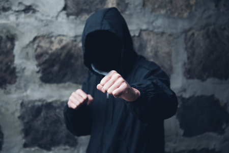Psychologische Effekte von ausgewogener Raumgestaltung und ihre Relevanz in Deutschland