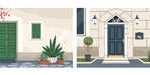 Feng Shui und Gartengestaltung: Altes Wissen und aktuelle Trends in Deutschland