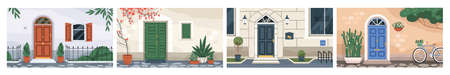 Feng Shui und Gartengestaltung: Altes Wissen und aktuelle Trends in Deutschland