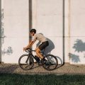 Integration von Briefkästen, Mülltonnen und Fahrradständern ohne Energieblockaden