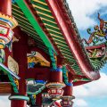 Neubeginn nach Trennung oder Scheidung: Mit Feng Shui das emotionale Gleichgewicht finden